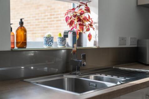 Kitchen-DIner-6.jpg