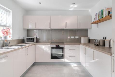 Kitchen-DIner-2.jpg