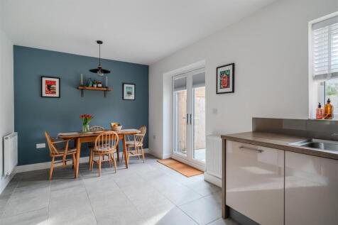 Kitchen-DIner-4.jpg
