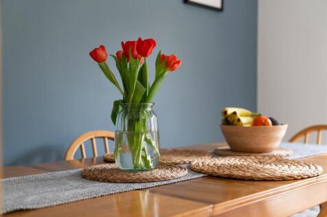 Kitchen-DIner-9.jpg