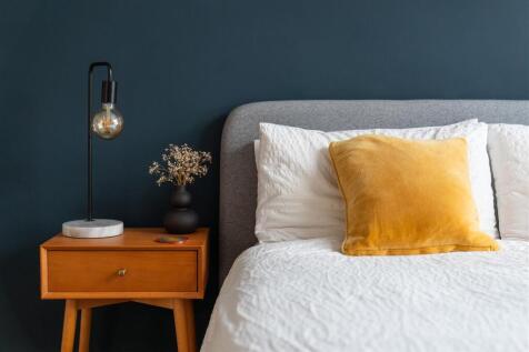 Bedroom 1-6.jpg