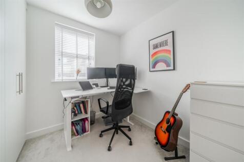 Bedroom 3.jpg