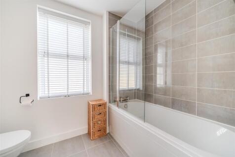 Bathroom-2.jpg