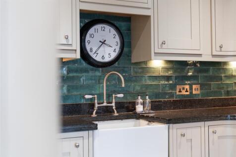 Kitchen.jpg