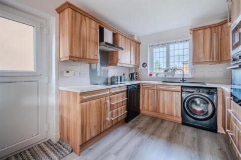 Kitchen - Diner-3.jpg