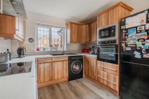 Kitchen - Diner-2.jpg