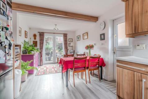 Kitchen - Diner.jpg