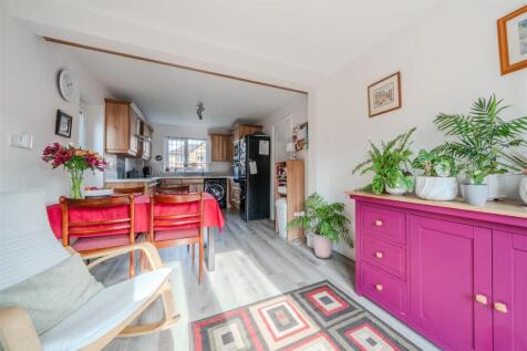 Kitchen - Diner-6.jpg