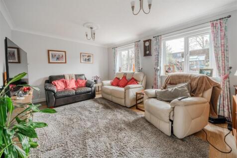 Living Room.jpg