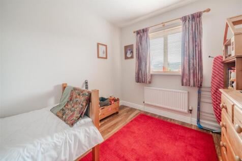Bedroom 2.jpg