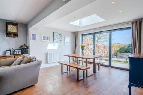 Open Plan Living_-4.jpg