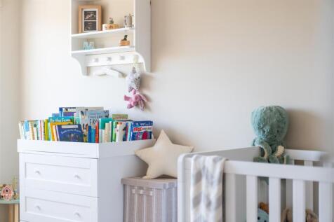 Bedroom 4.jpg
