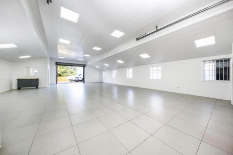 Show Room4.jpg
