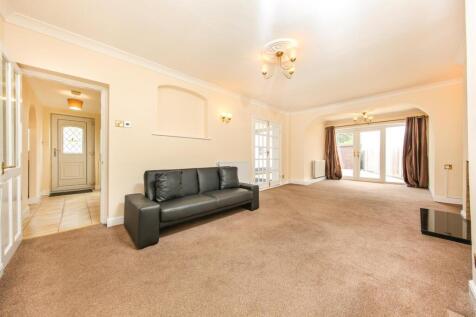Living Room3.jpg