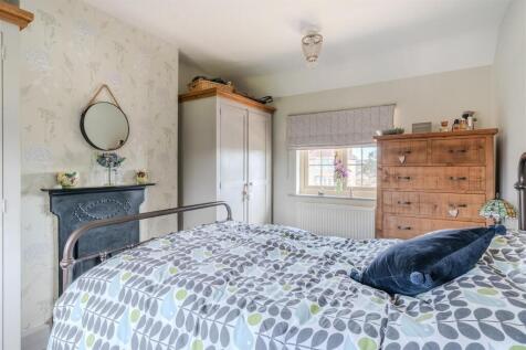 Bedroom 3.jpg
