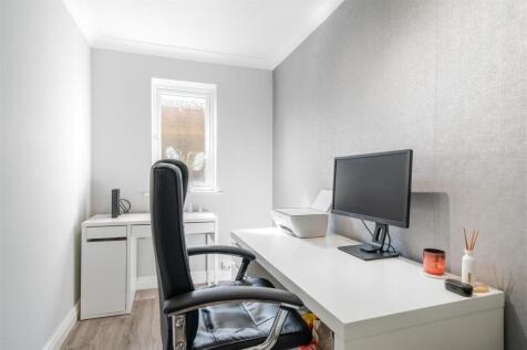 Office.jpg