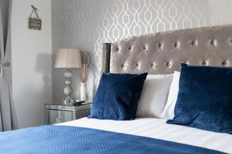 Bedroom 1-7.jpg