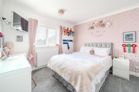 Bedroom 3.jpg