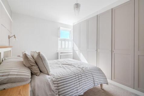 Bedroom 2.jpg
