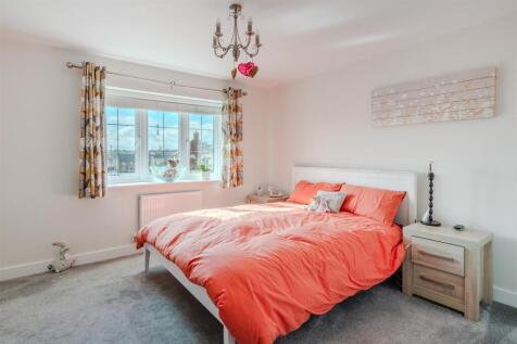 Bedrooms.jpg