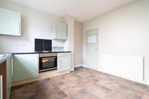 Kitchen-3.jpg