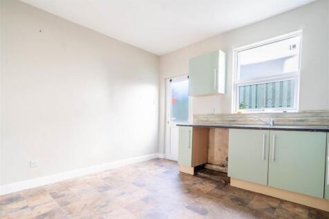 Kitchen-2.jpg