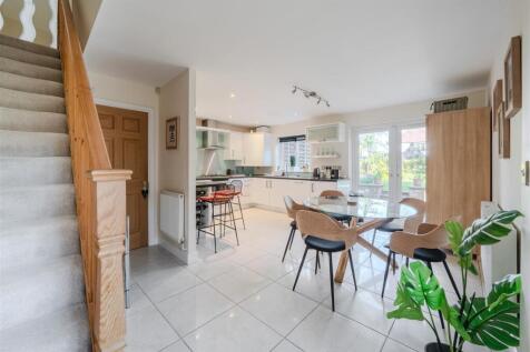 Open Plan Kitchen.jpg