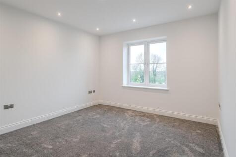 Bedroom 2.jpg