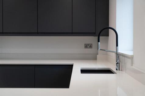 Kitchen-2.jpg