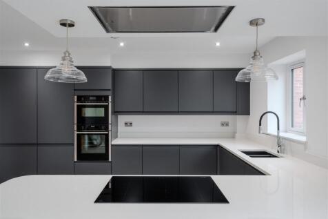 Kitchen-7.jpg