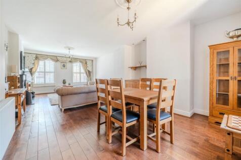 Open Plan.jpg