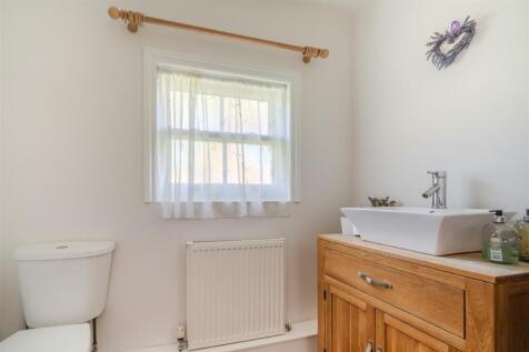 Utility Room.jpg