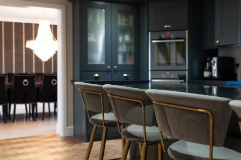 Kitchen-7.jpg