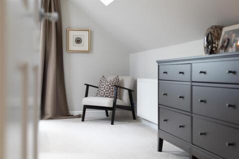 Bedroom 2-8.jpg