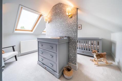 Bedroom 3.jpg