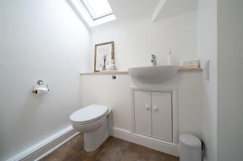 Bathroom-2.jpg