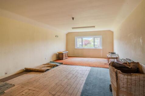 Loft-3.jpg
