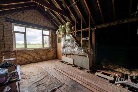 Loft-2.jpg