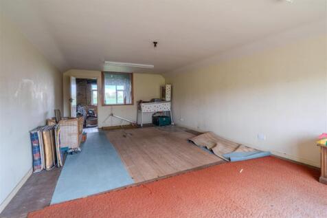 Loft-4.jpg