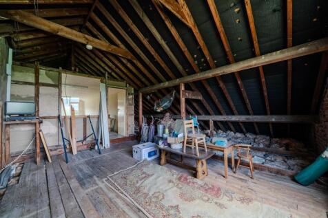 Loft.jpg