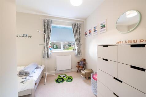 Bedroom 3.jpg