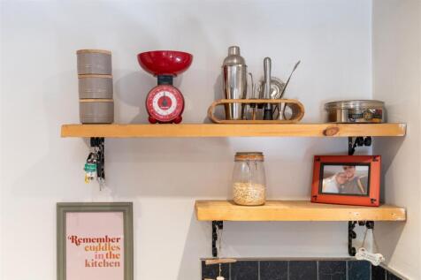 Kitchen-3.jpg