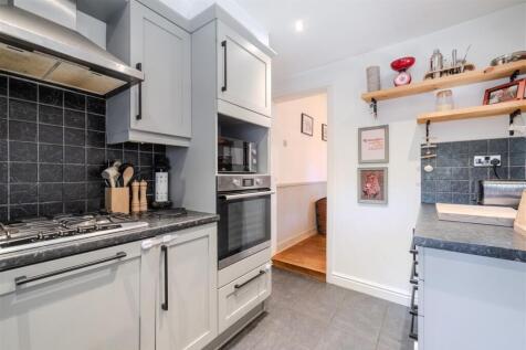 Kitchen-2.jpg