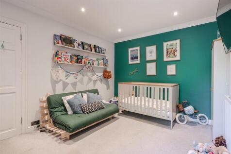 Bedroom1-2.jpg