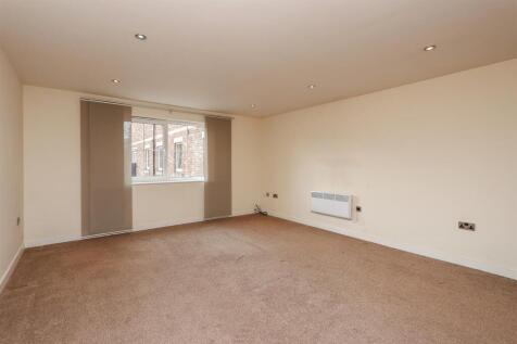 Living Room.jpg