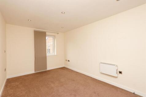 Bedroom.2.jpg