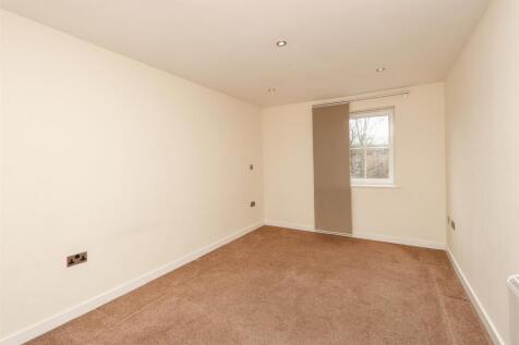 Bedroom.jpg