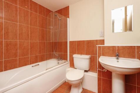 Bathroom.jpg