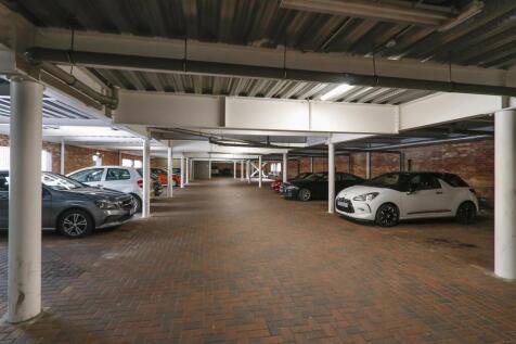 Car Park.jpg