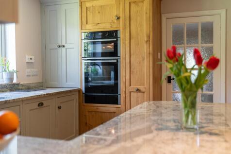 Kitchen-7.jpg